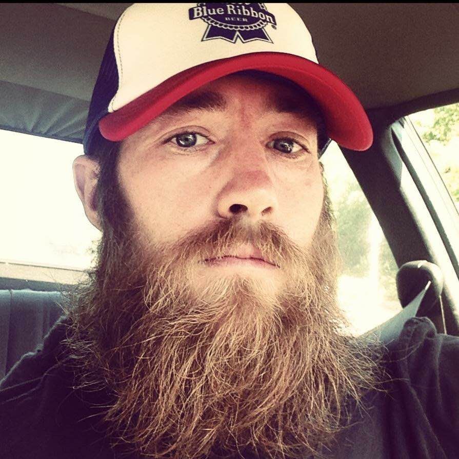 Jeremy Cowell